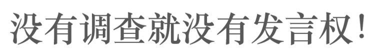 民意调查