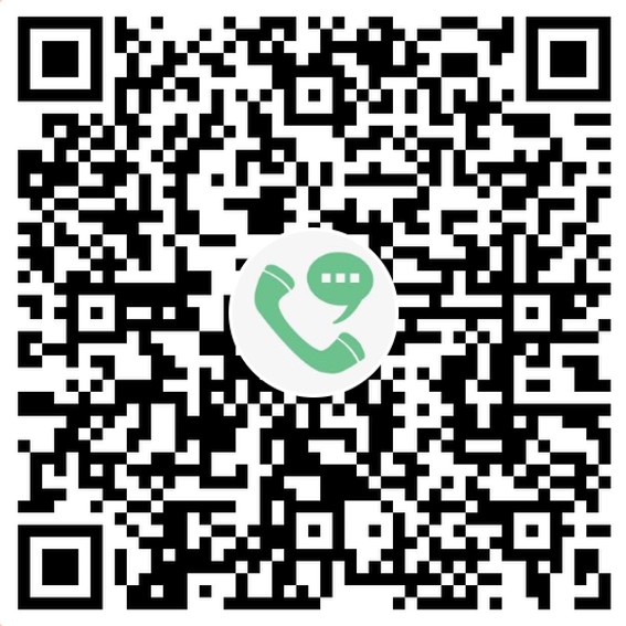 微博民意调查 微博民意调查